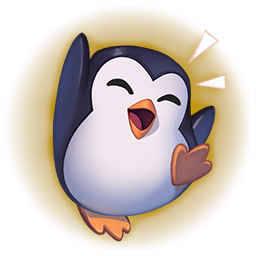 Joy Pengu