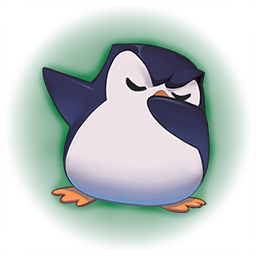 D'Pengu