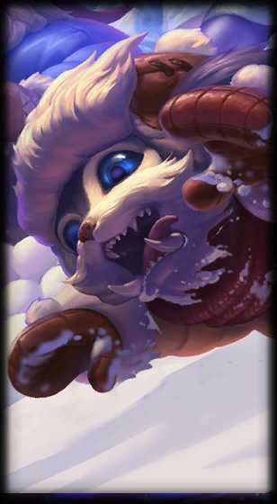 Gnar Dia Nevado