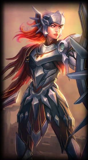 Leona Solari de Ferro