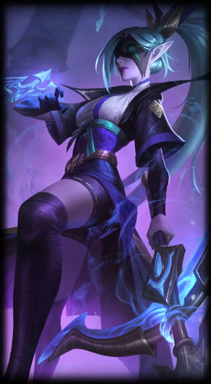 Vayne Florescer Espiritual